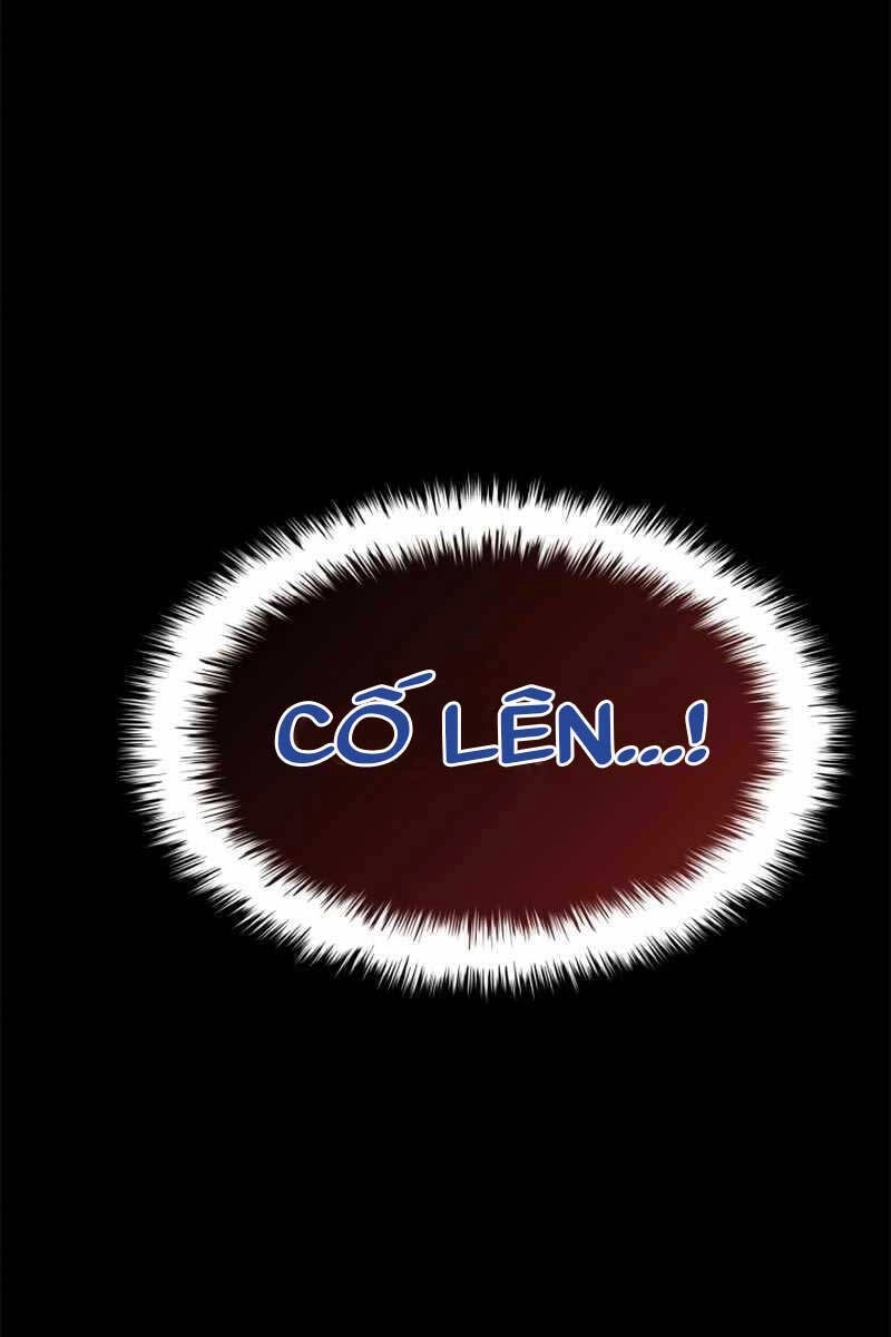 Vị Vua Mạnh Nhất Đã Trở Lại Chapter 51.5 - 68