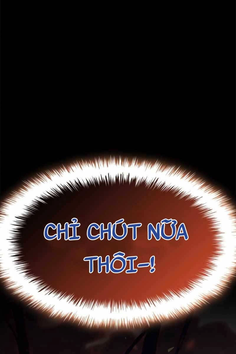 Vị Vua Mạnh Nhất Đã Trở Lại Chapter 51.5 - 69