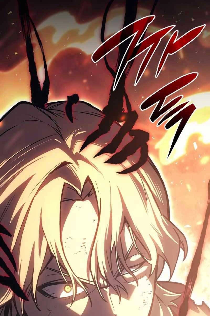 Vị Vua Mạnh Nhất Đã Trở Lại Chapter 51.5 - 70