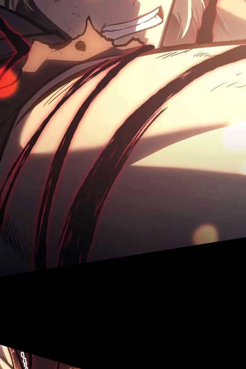 Vị Vua Mạnh Nhất Đã Trở Lại Chapter 51.5 - 71