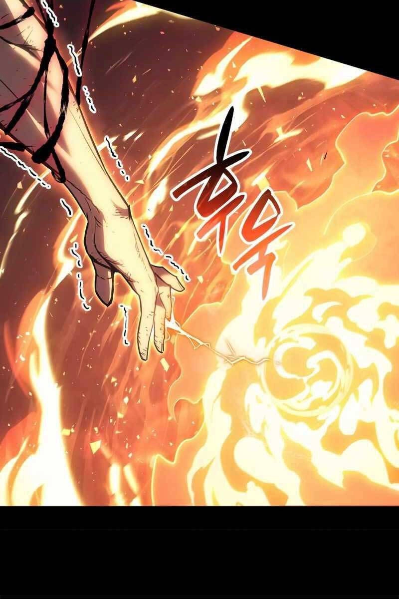 Vị Vua Mạnh Nhất Đã Trở Lại Chapter 51.5 - 72