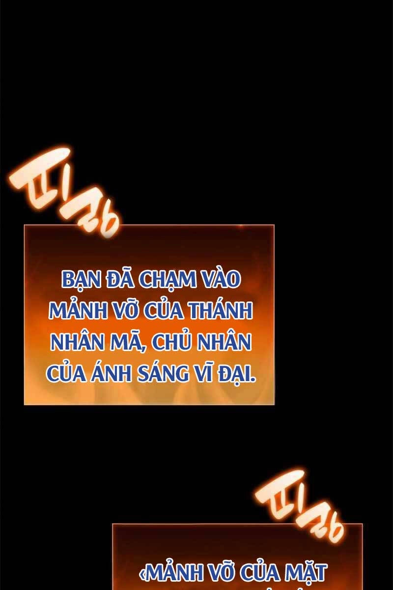 Vị Vua Mạnh Nhất Đã Trở Lại Chapter 51.5 - 73