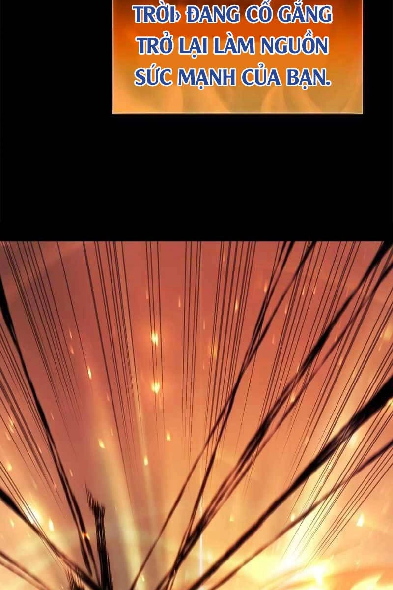 Vị Vua Mạnh Nhất Đã Trở Lại Chapter 51.5 - 74