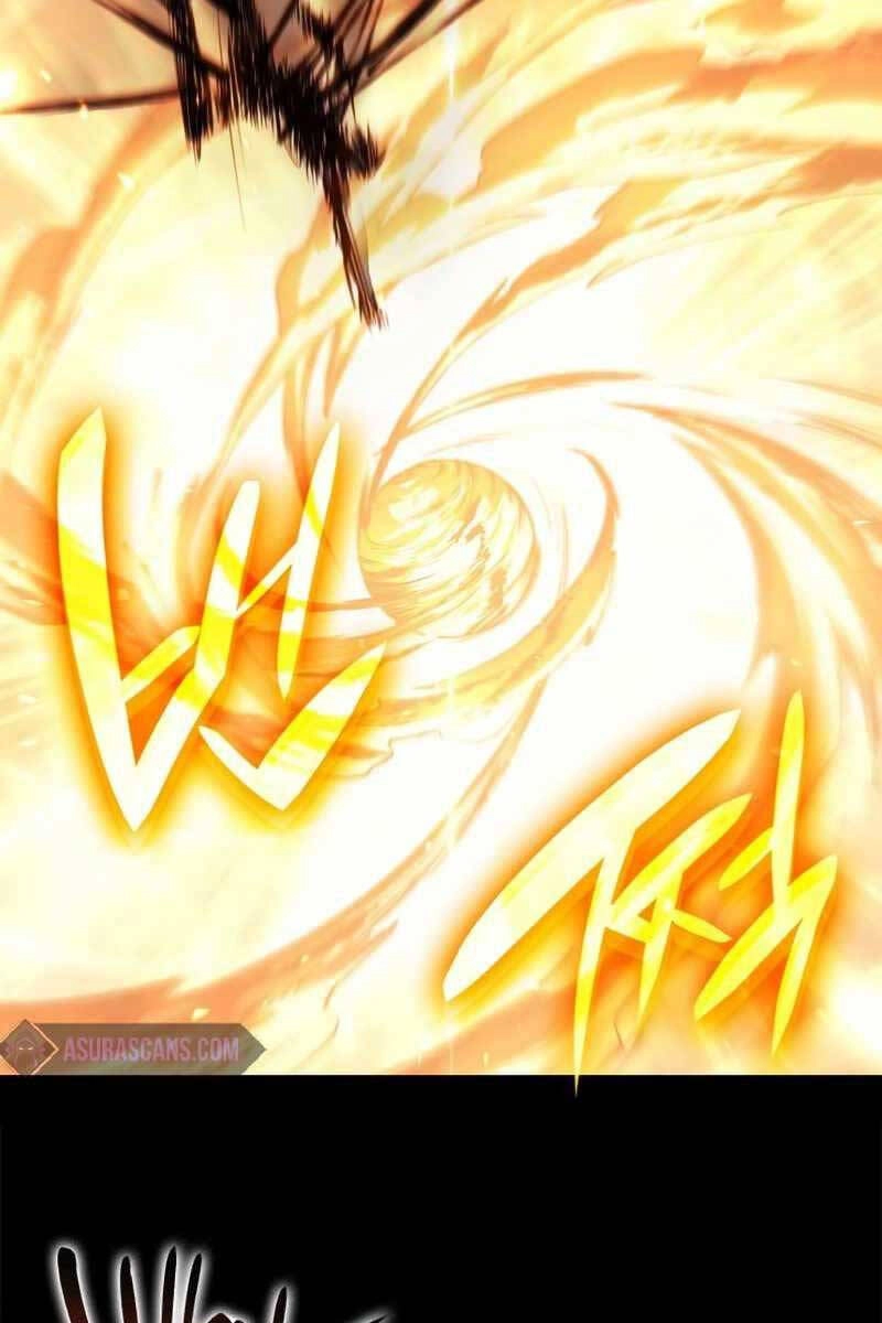 Vị Vua Mạnh Nhất Đã Trở Lại Chapter 51.5 - 75