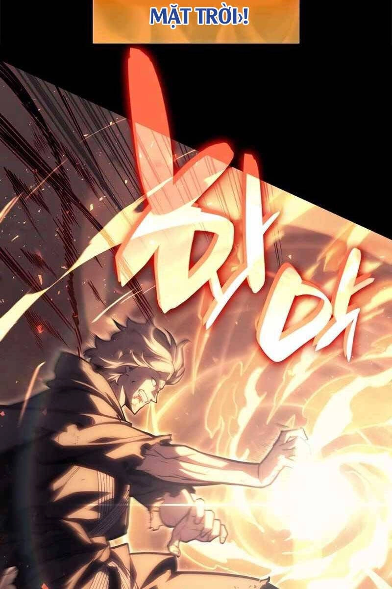 Vị Vua Mạnh Nhất Đã Trở Lại Chapter 51.5 - 77