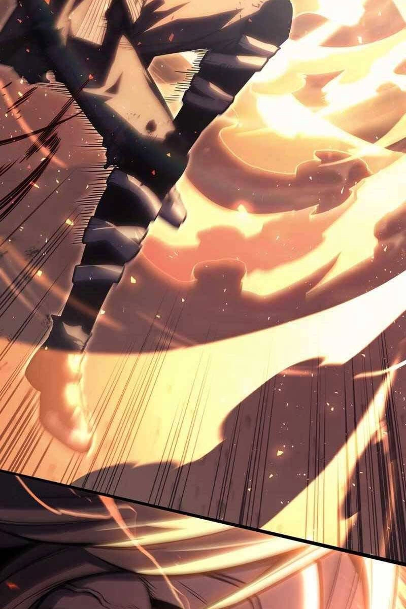 Vị Vua Mạnh Nhất Đã Trở Lại Chapter 51.5 - 78