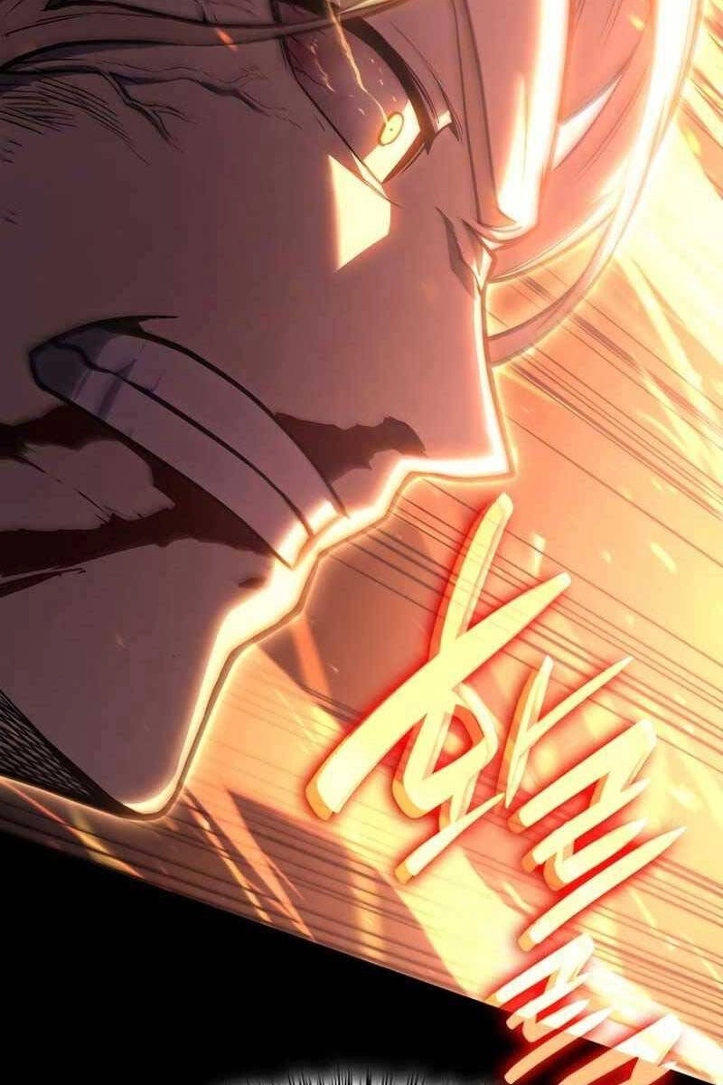 Vị Vua Mạnh Nhất Đã Trở Lại Chapter 51.5 - 79