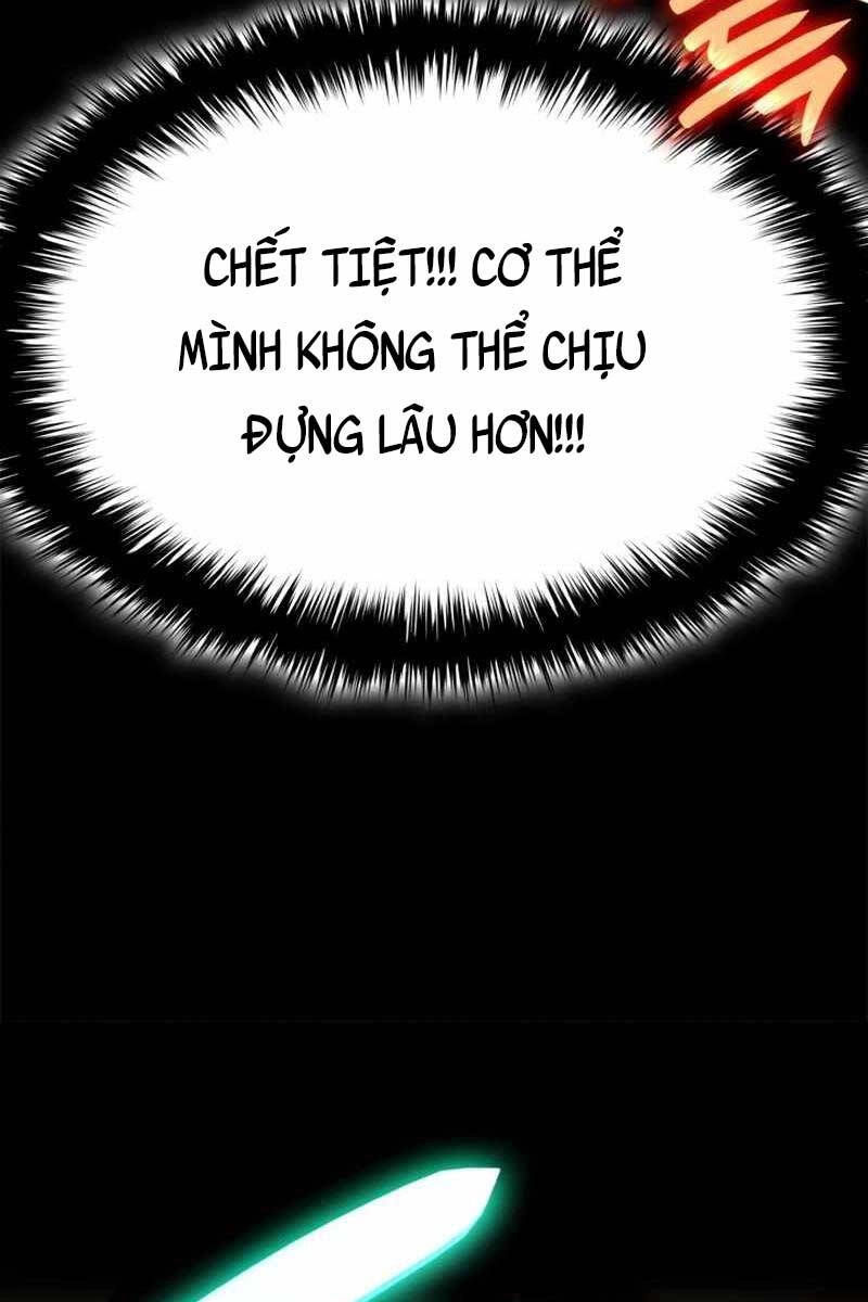 Vị Vua Mạnh Nhất Đã Trở Lại Chapter 51.5 - 80