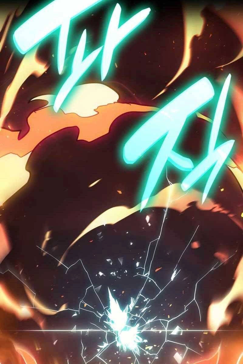 Vị Vua Mạnh Nhất Đã Trở Lại Chapter 51.5 - 81