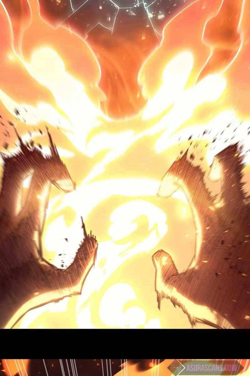 Vị Vua Mạnh Nhất Đã Trở Lại Chapter 51.5 - 82