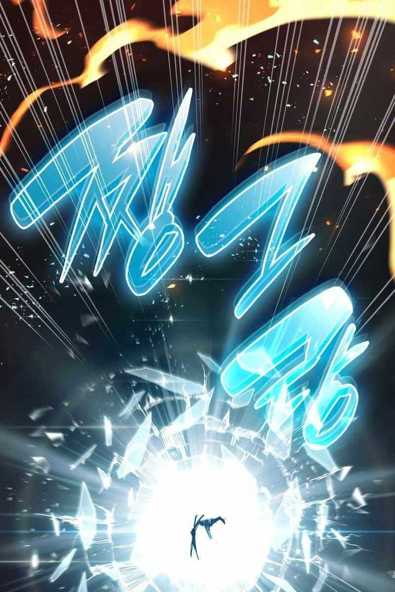 Vị Vua Mạnh Nhất Đã Trở Lại Chapter 51.5 - 83