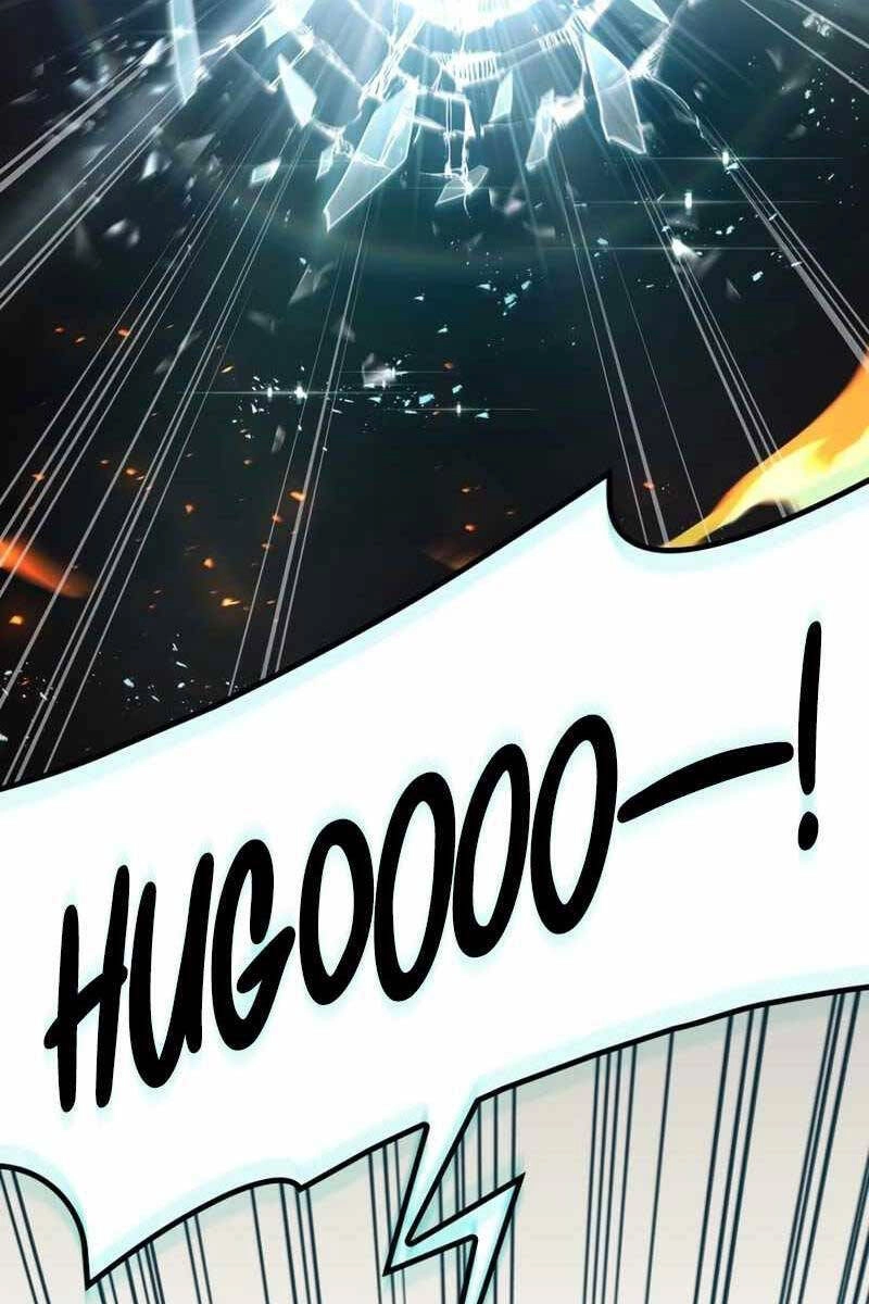 Vị Vua Mạnh Nhất Đã Trở Lại Chapter 51.5 - 84