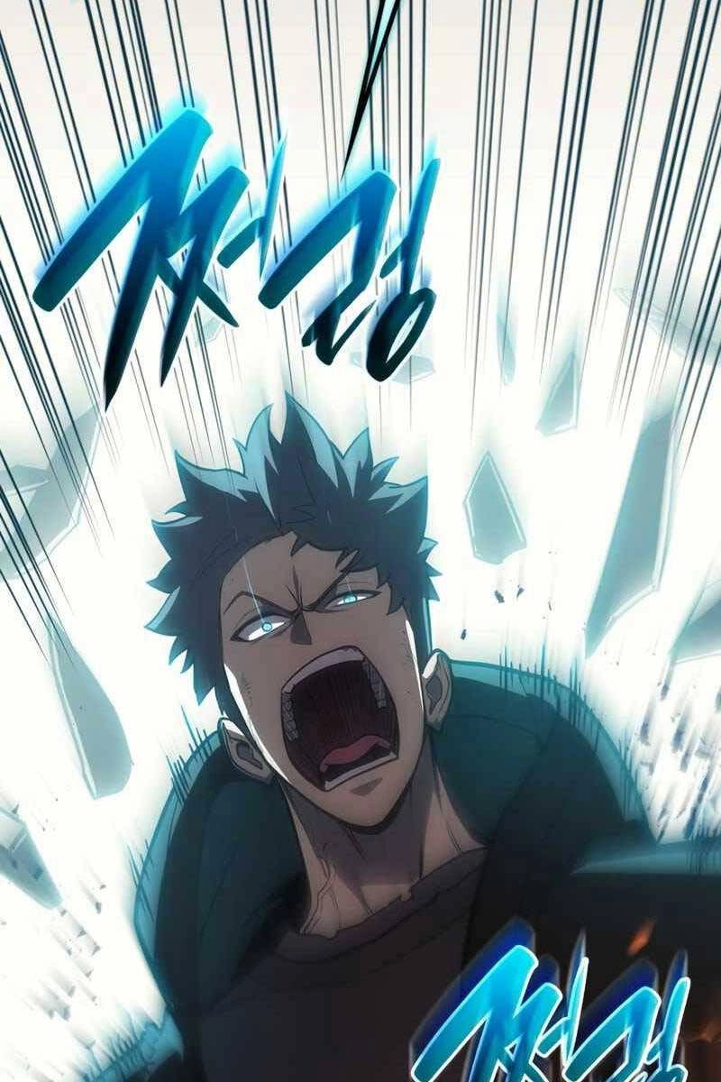 Vị Vua Mạnh Nhất Đã Trở Lại Chapter 51.5 - 85