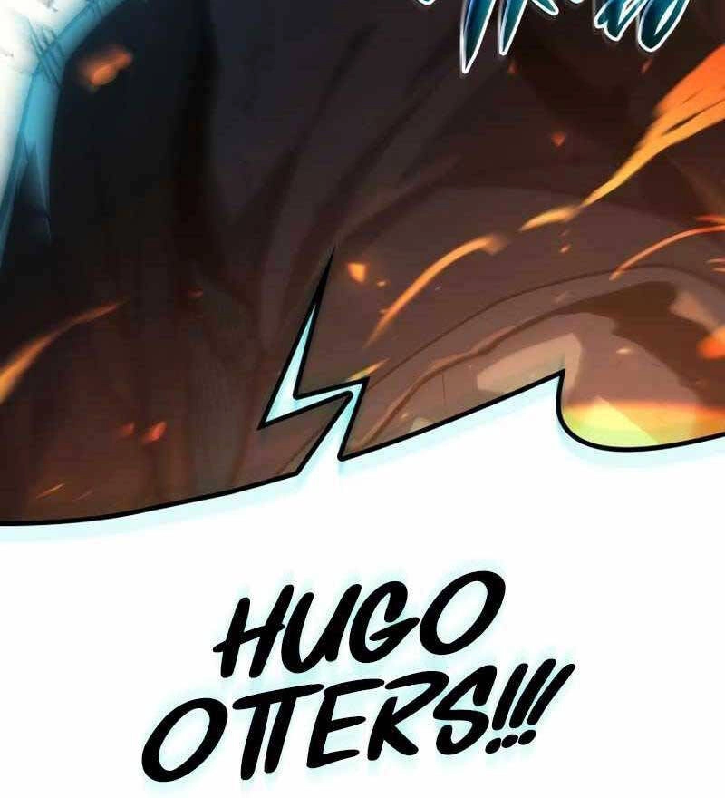 Vị Vua Mạnh Nhất Đã Trở Lại Chapter 51.5 - 86