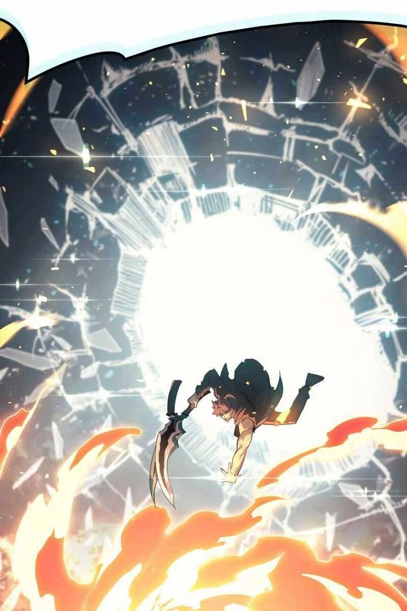 Vị Vua Mạnh Nhất Đã Trở Lại Chapter 51.5 - 87