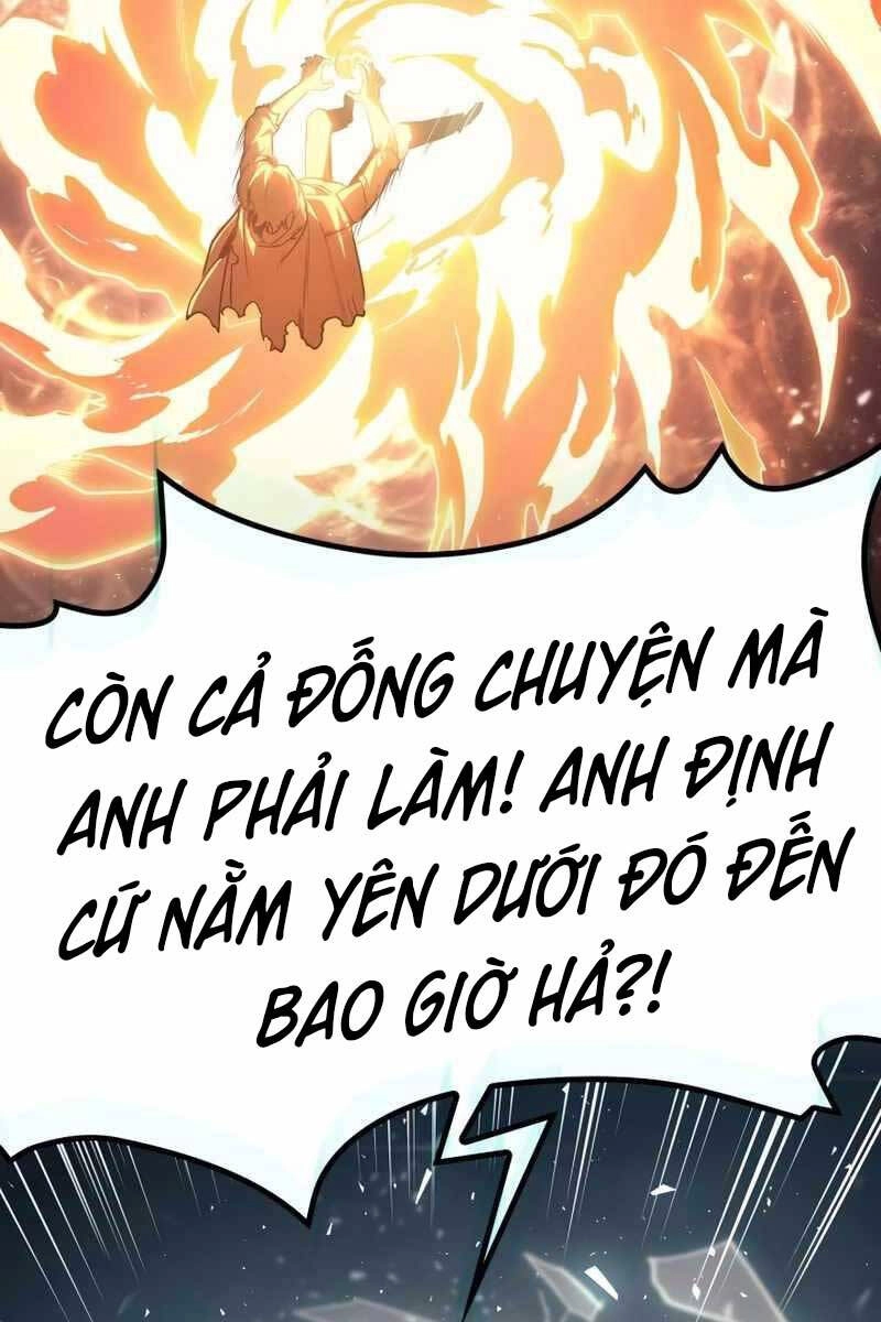 Vị Vua Mạnh Nhất Đã Trở Lại Chapter 51.5 - 88