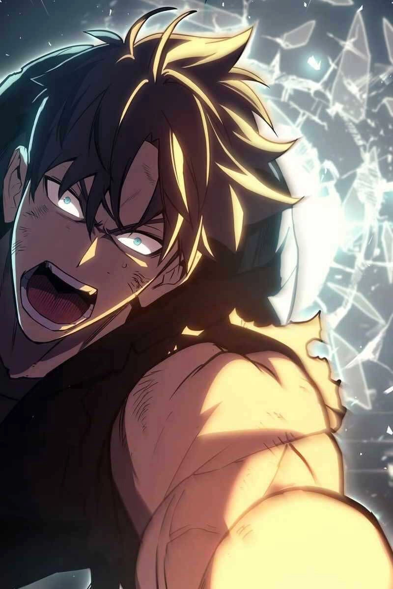 Vị Vua Mạnh Nhất Đã Trở Lại Chapter 51.5 - 89