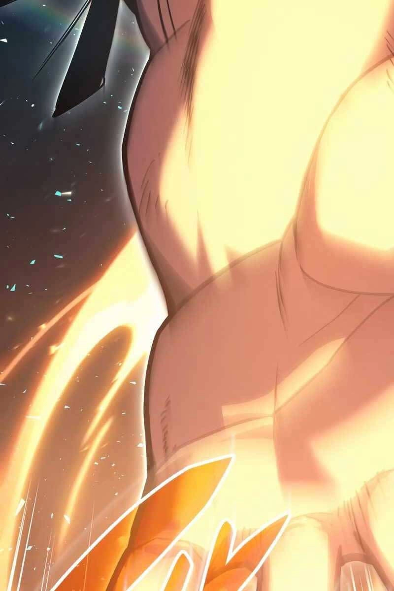 Vị Vua Mạnh Nhất Đã Trở Lại Chapter 51.5 - 90