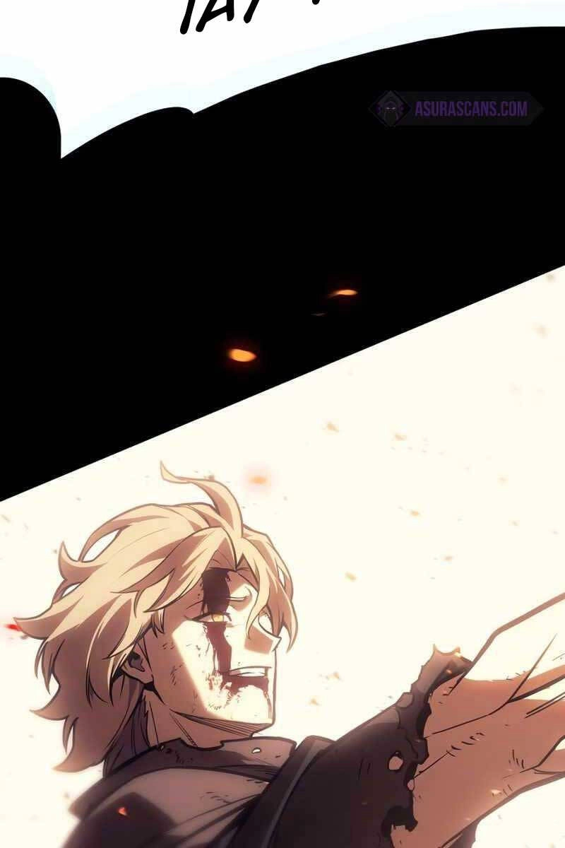 Vị Vua Mạnh Nhất Đã Trở Lại Chapter 51.5 - 92