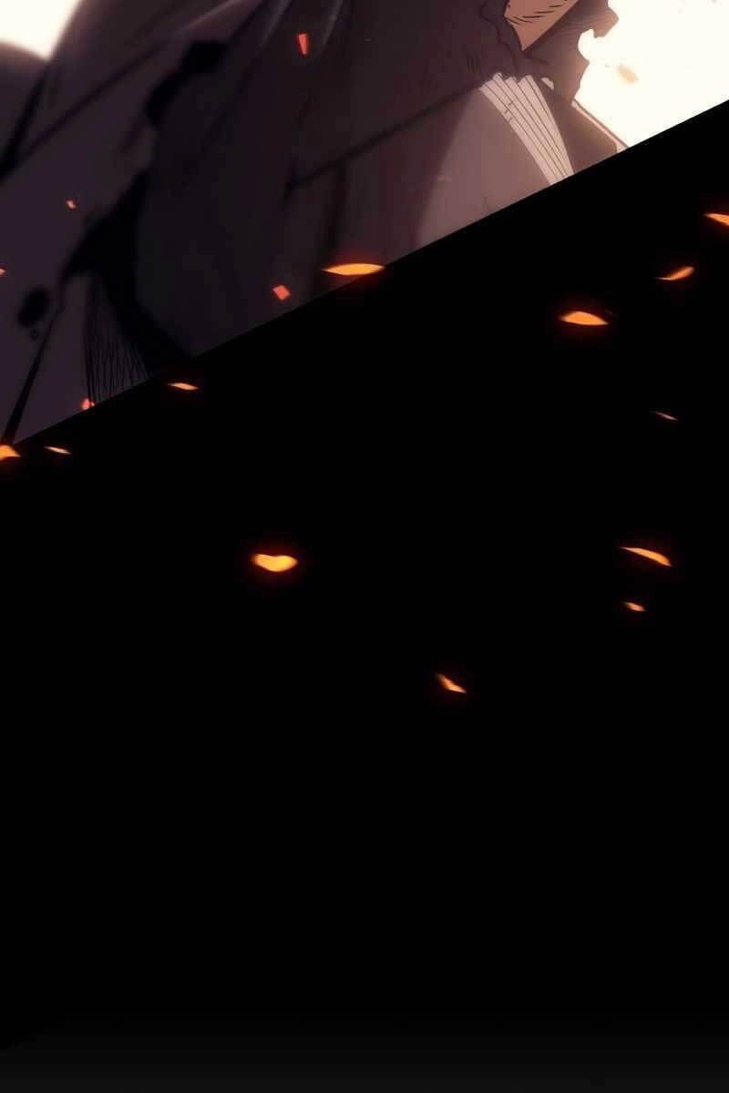 Vị Vua Mạnh Nhất Đã Trở Lại Chapter 51.5 - 93