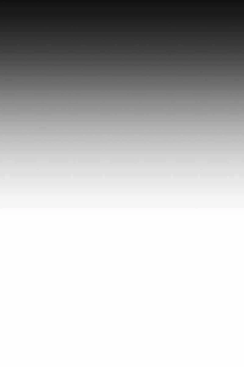 Vị Vua Mạnh Nhất Đã Trở Lại Chapter 51.5 - 94