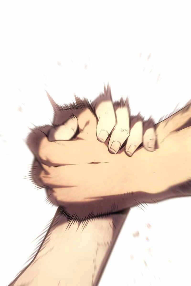 Vị Vua Mạnh Nhất Đã Trở Lại Chapter 51.5 - 95