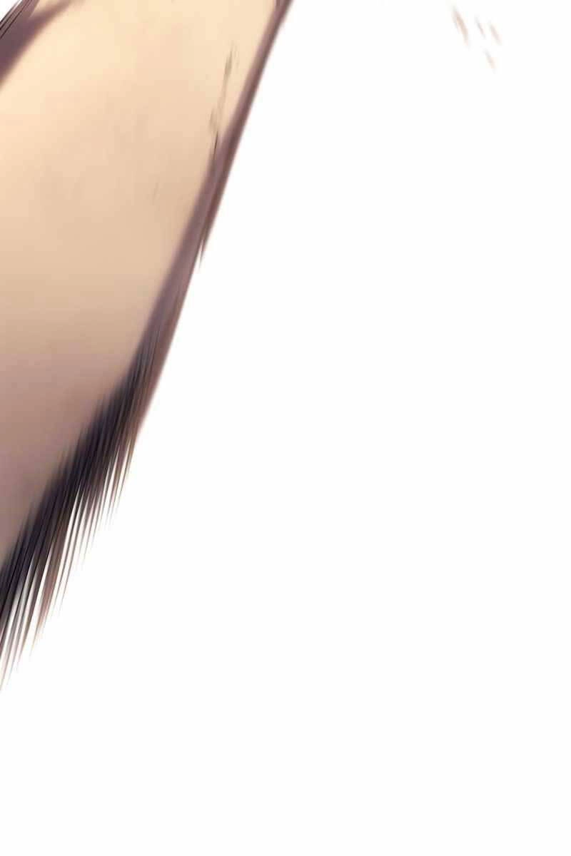 Vị Vua Mạnh Nhất Đã Trở Lại Chapter 51.5 - 96