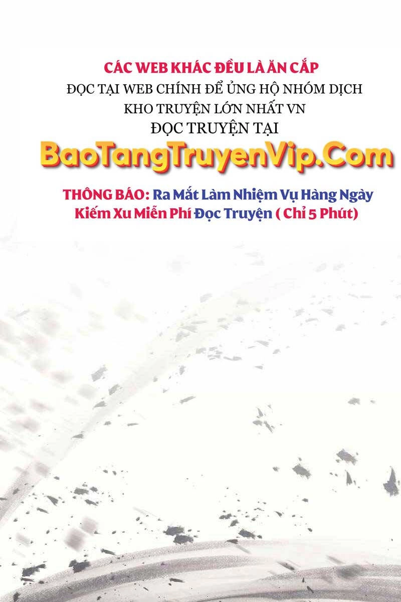 Vị Vua Mạnh Nhất Đã Trở Lại Chapter 51.5 - 97