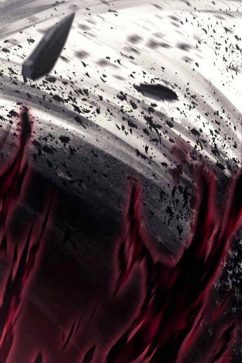 Vị Vua Mạnh Nhất Đã Trở Lại Chapter 51.5 - 98