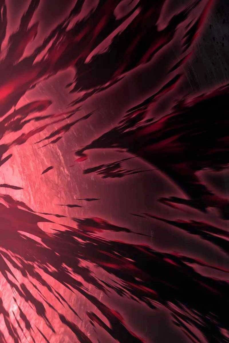 Vị Vua Mạnh Nhất Đã Trở Lại Chapter 51.5 - 99