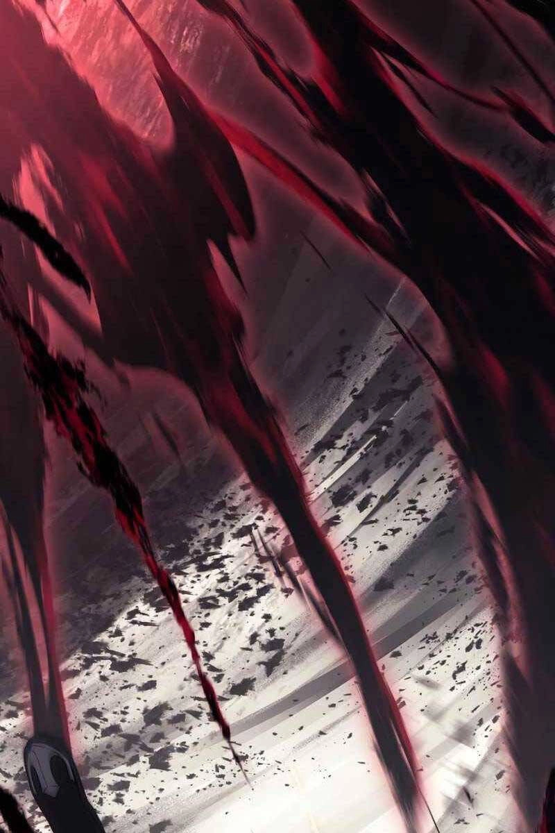 Vị Vua Mạnh Nhất Đã Trở Lại Chapter 51.5 - 100