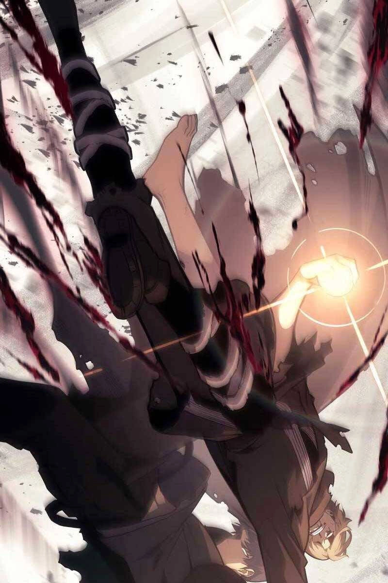 Vị Vua Mạnh Nhất Đã Trở Lại Chapter 51.5 - 101