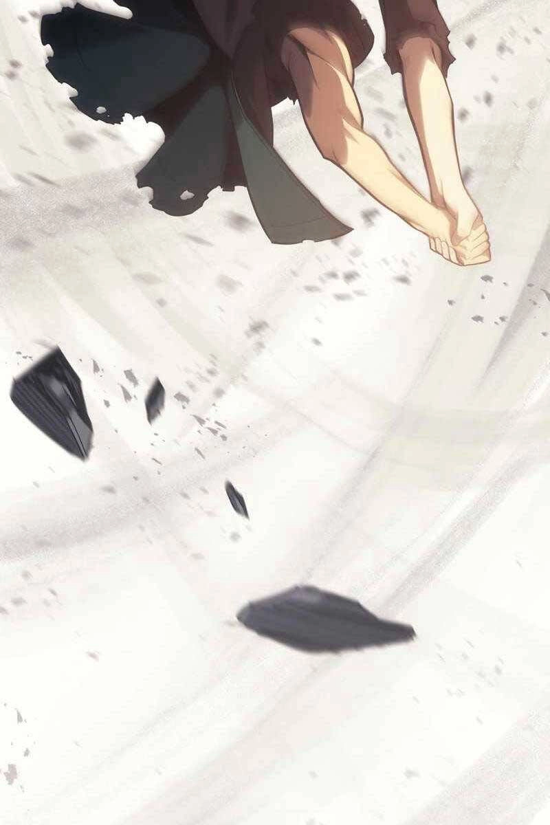 Vị Vua Mạnh Nhất Đã Trở Lại Chapter 51.5 - 102