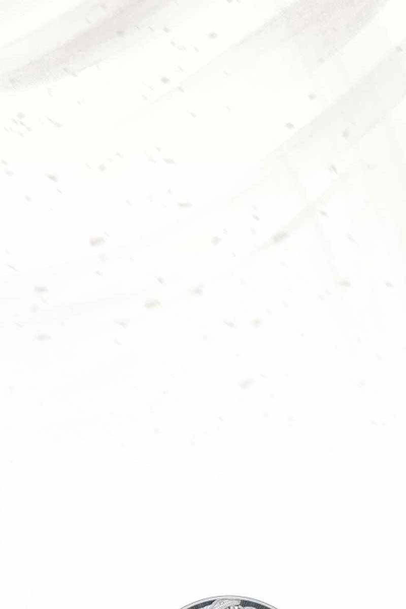 Vị Vua Mạnh Nhất Đã Trở Lại Chapter 51.5 - 103