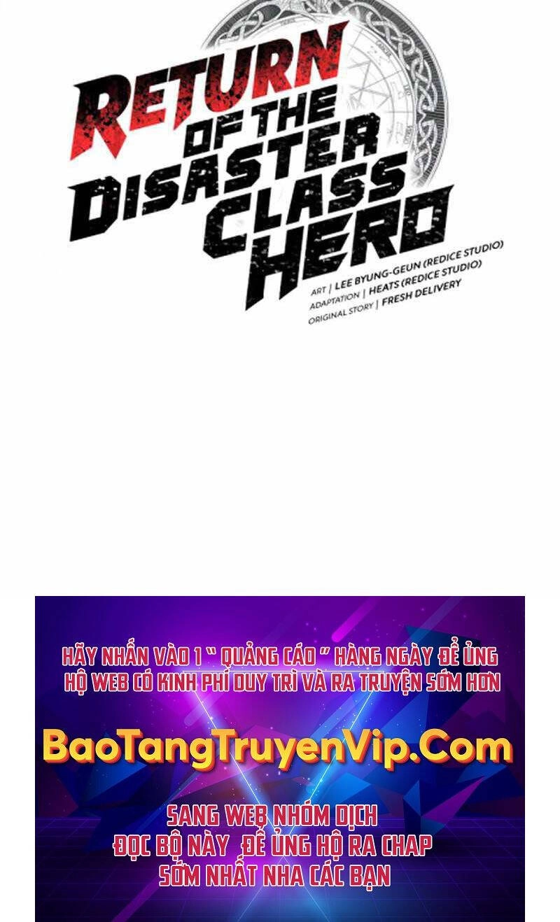 Vị Vua Mạnh Nhất Đã Trở Lại Chapter 51.5 - 104