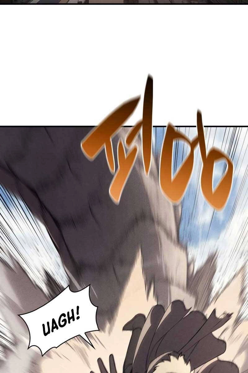 Vị Vua Mạnh Nhất Đã Trở Lại Chapter 52 - 2