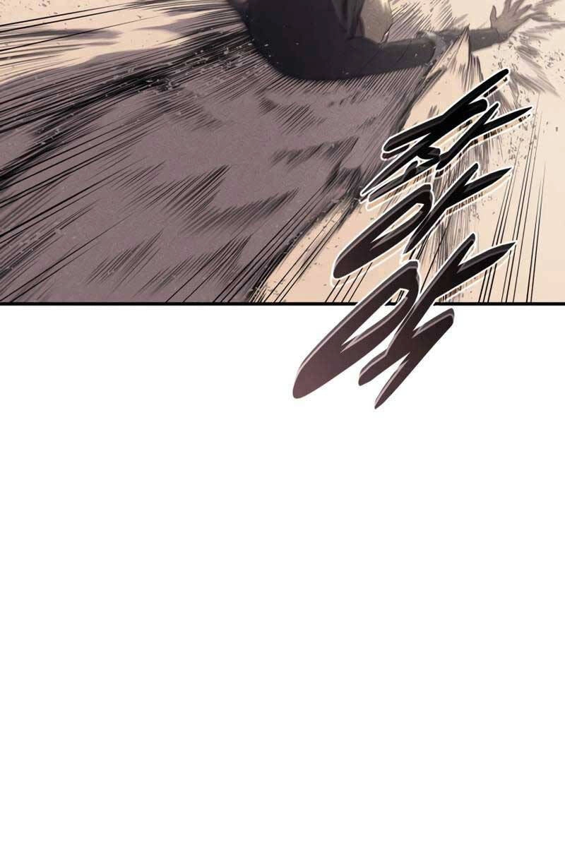 Vị Vua Mạnh Nhất Đã Trở Lại Chapter 52 - 4