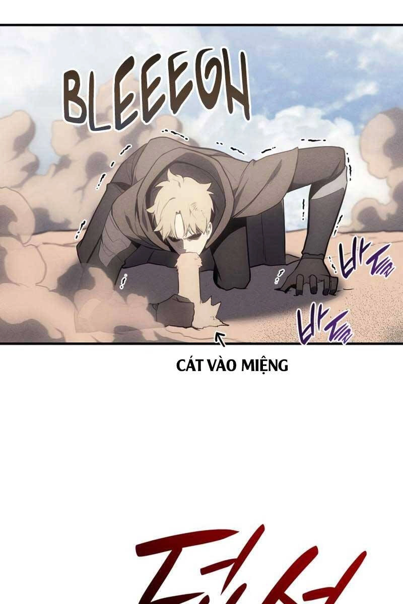 Vị Vua Mạnh Nhất Đã Trở Lại Chapter 52 - 5