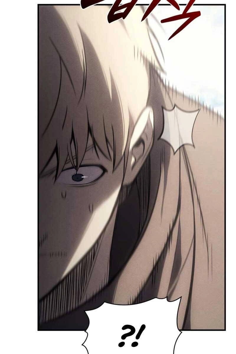 Vị Vua Mạnh Nhất Đã Trở Lại Chapter 52 - 6