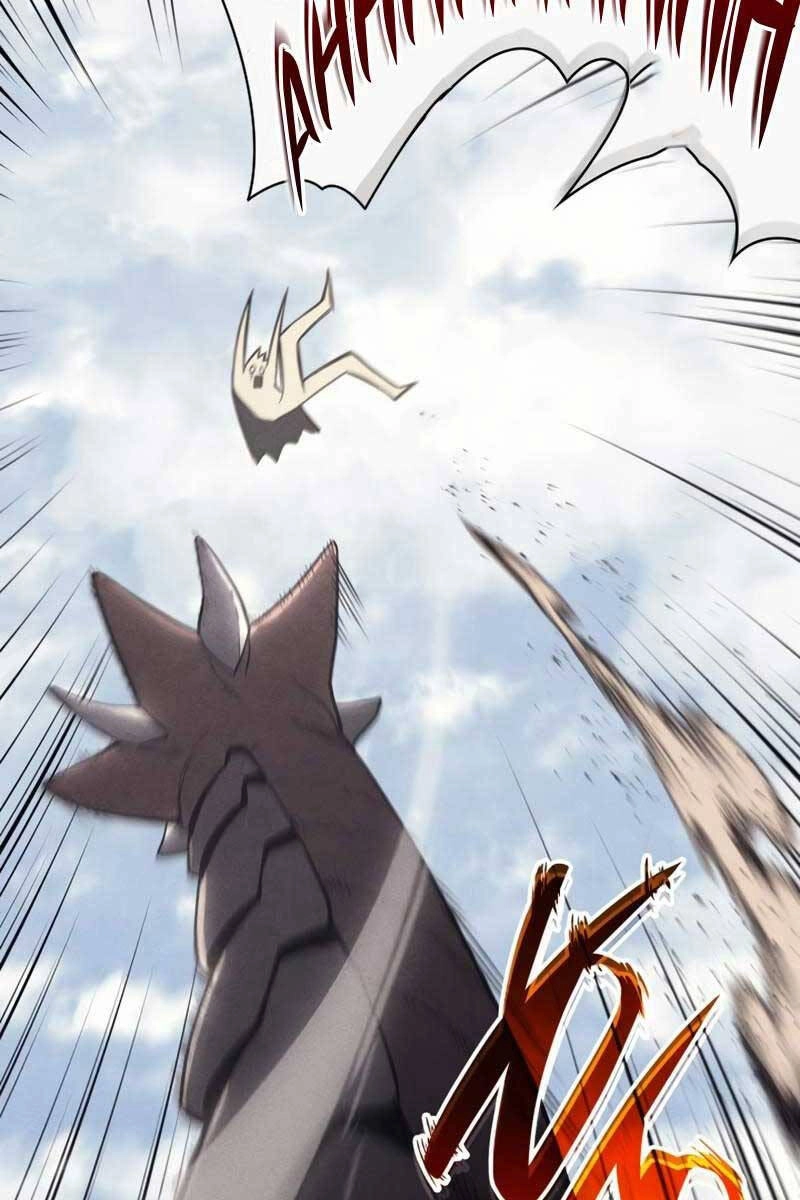 Vị Vua Mạnh Nhất Đã Trở Lại Chapter 52 - 8