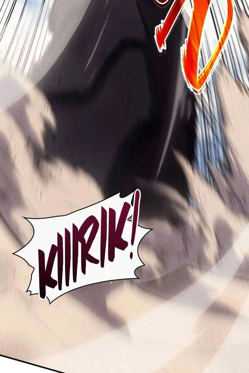 Vị Vua Mạnh Nhất Đã Trở Lại Chapter 52 - 9