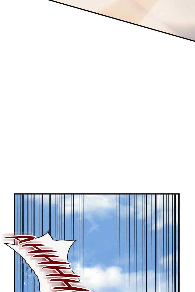 Vị Vua Mạnh Nhất Đã Trở Lại Chapter 52 - 10