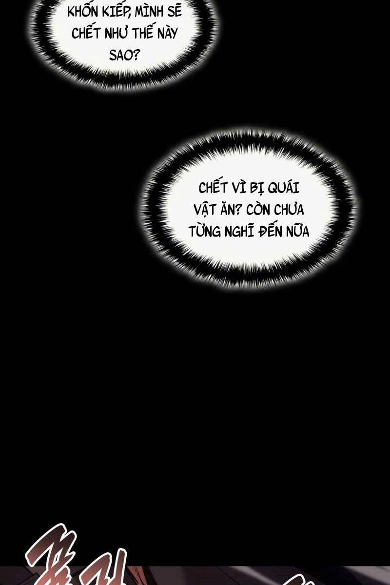 Vị Vua Mạnh Nhất Đã Trở Lại Chapter 52 - 13