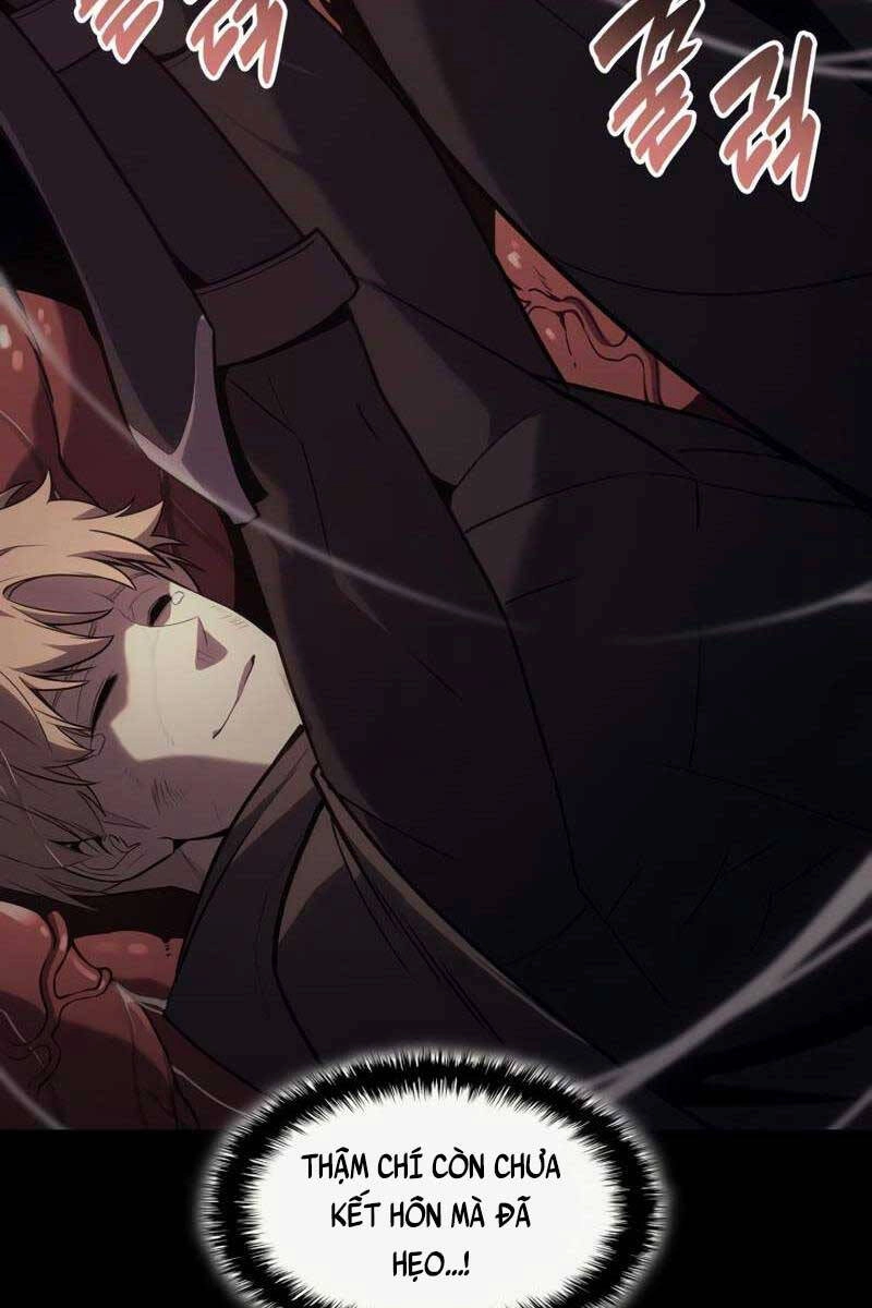 Vị Vua Mạnh Nhất Đã Trở Lại Chapter 52 - 14