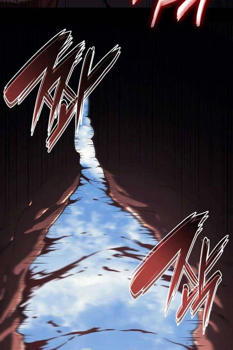 Vị Vua Mạnh Nhất Đã Trở Lại Chapter 52 - 16