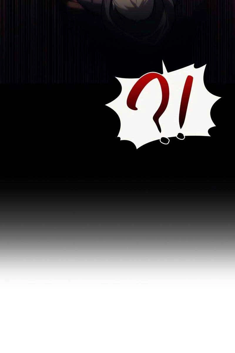 Vị Vua Mạnh Nhất Đã Trở Lại Chapter 52 - 18