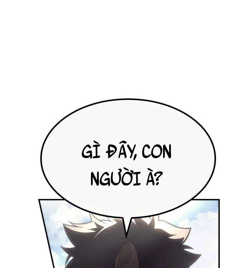 Vị Vua Mạnh Nhất Đã Trở Lại Chapter 52 - 19