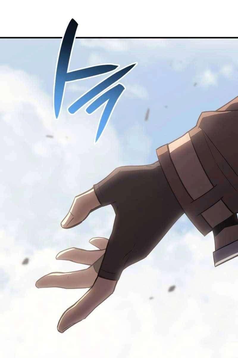 Vị Vua Mạnh Nhất Đã Trở Lại Chapter 52 - 22