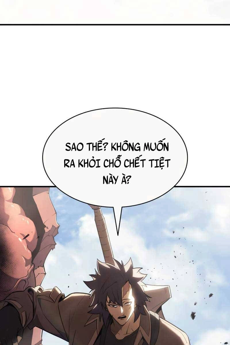 Vị Vua Mạnh Nhất Đã Trở Lại Chapter 52 - 23