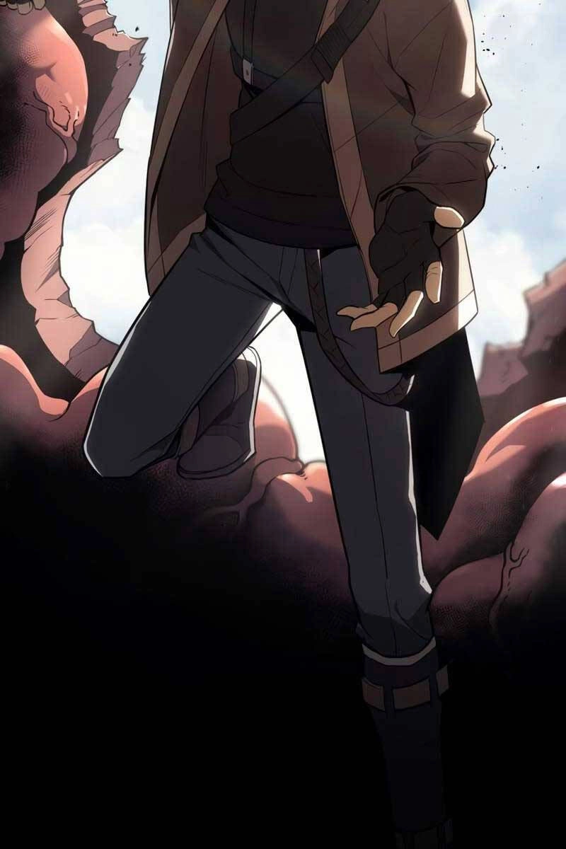 Vị Vua Mạnh Nhất Đã Trở Lại Chapter 52 - 24